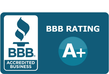 BBB Ratings A+ - Choice Enrollment